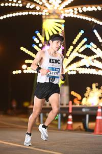 BIB: 
                            <button type="button" onclick="openModal(23152630)" class="btn btn-primary btn-sm float-right btn-popup" data-toggle="modal" data-target=".modal-high-quality">
                        <i class="fas fa-shopping-cart"></i> Add to Cart
                    </button>
                                            <button type="button" onclick="isThisMe(23152630, true)" class="btn btn-success btn-sm float-right btn-popup btn-isme hidden" data-toggle="tooltip" data-placement="bottom" title="นี่คือรูปของคุณใช่ไหม คลิกที่นี่เพื่อเอาเข้าอัลบั้ม">
                        <i class="fas fa-plus"></i> Add to album
                    </button>
                    <button type="button" onclick="isThisMe(23152630, false)" class="btn btn-warning btn-sm float-right btn-popup btn-isnotme hidden">
                        <i class="fas fa-ban"></i> Remove from album
                    </button>